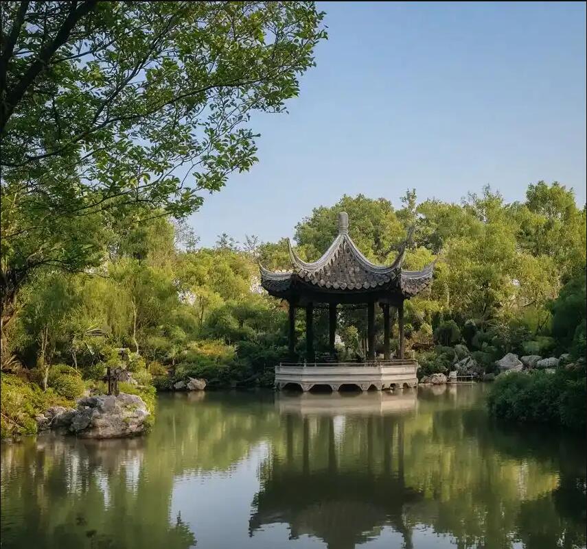 鹿泉千青餐饮有限公司